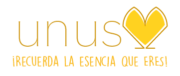 logo_unu22_esencia_color